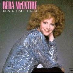 Reba McEntire : Unlimited